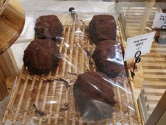 -爱上甜蜜蜜(田盛街店)