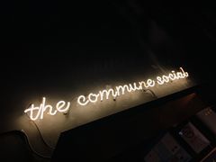 -Ocean's Table 欧舍