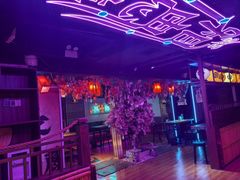 -长藤鬼校(钟楼店)