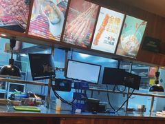-木屋烧烤(双榆树店)