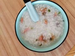 -必胜客(华南摩尔店)