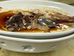 -这片海·海景餐厅(博鳌店)