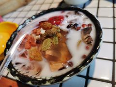 -董眼镜火锅(洪崖洞总店)