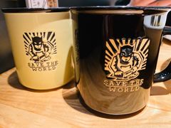 -太二酸菜鱼(深圳布吉万象汇店)