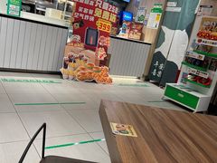-德克士(置信银河店)