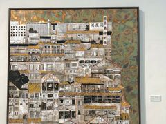 -四川美术学院美术馆