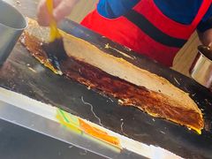 -李记特色五谷杂粮鸡蛋果子