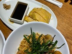 -苏小柳手作点心(控江旭辉分院)