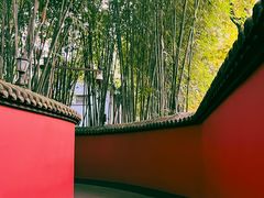 -成都武侯祠博物馆