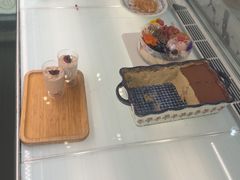-PETIT PARIS 小巴黎(花园道店)