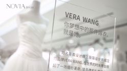 -金夫人婚纱摄影(华南店)