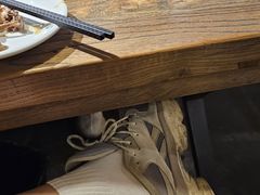 -老号尤兔头(幸福店)