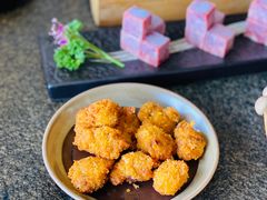 -湊湊火锅·茶憩(和平大悦城店)