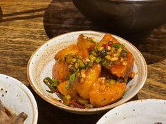 -都氏二当家(九方店)