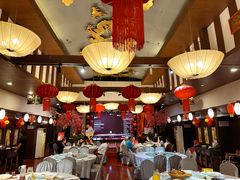 -宋园·金宴浙鲜馆(静安店)