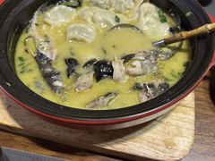 -九福楼大酒店
