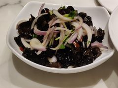 -南方酒店·淮扬菜(回民街店)