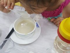 -天乐农家鱼头王(天目湖店)