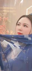 点击看大图 -盘子女人坊古装写真摄影(南京总店)
