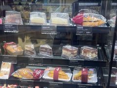 -COSTA COFFEE(西贸凯德晶品4层2店)