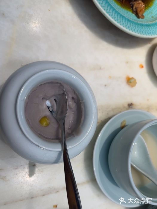 潮堂 · 潮州菜(恒隆广场店)图片