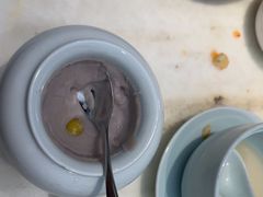 -潮堂 · 潮州菜(恒隆广场店)