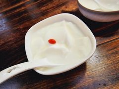 -陈麻婆豆腐(旗舰店)