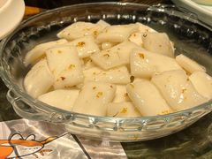 -小镇印象音乐餐吧(莲塘店)