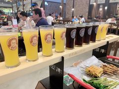 -大连米朵精选酒店(人民路港湾广场地铁站店)