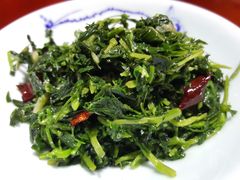 -窄巷子陕菜馆·地道陕西菜(粉巷店)