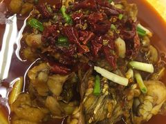 -簋街仔仔小龙虾(总店)
