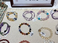 -沈阳百联购物中心(青年大街店)