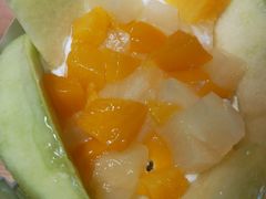 -味多美蛋糕(洋桥店)