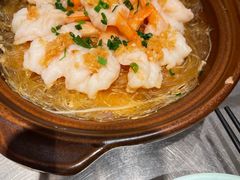 -潮界(凯德晶萃店)