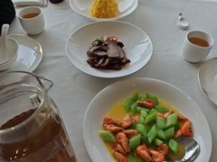 -道道鲜·崇明私房菜(五角场店)