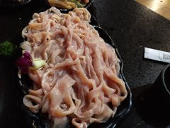 -渝宗老灶火锅(巴国城店)