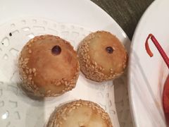 -苏浙汇(古北店)
