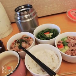 -蜜悦居月子会所(环贸中心店)