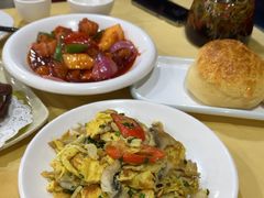 -吉莲利苑海鲜酒家(珠海拱北29年老字号店)