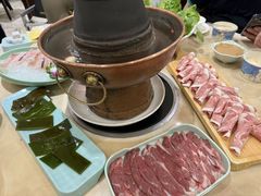 -洪长兴(广西北路店)