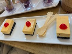 -牡丹国际大酒店-港式茶餐厅