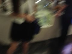 -JOJO实景沉浸侦探剧本杀(大悦城店)