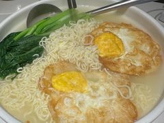 -潮人姐妹轩(海宁路店)