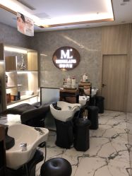 -Meng Lang 梦郎白金店