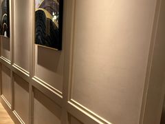 -老吉士(环贸iapm店)