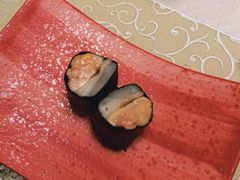 -九献创意菜·牛排料理(亮马河花园店)