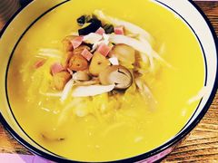-胡桃里音乐酒馆(环亚凯瑟琳广场店)
