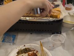 -CIAO·团建聚餐·生日派对轰趴馆(福田店)