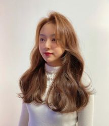-藤野造型