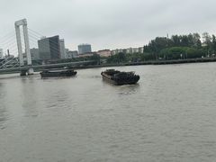 -浙江省中医院(钱塘院区)